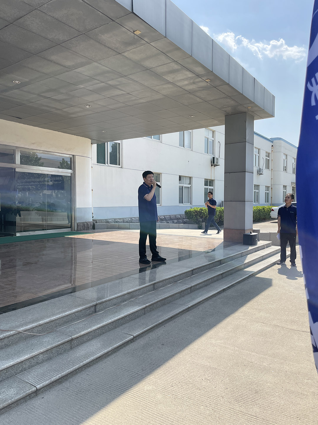 1653806834267836.jpg 02.jpg