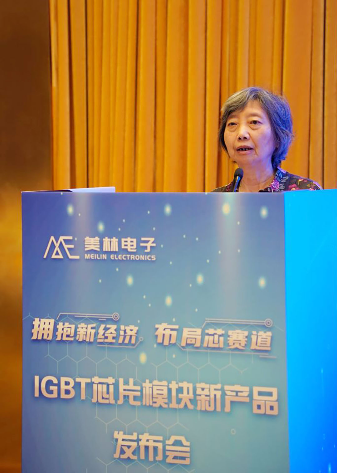 1694314065337801.jpg 06.jpg