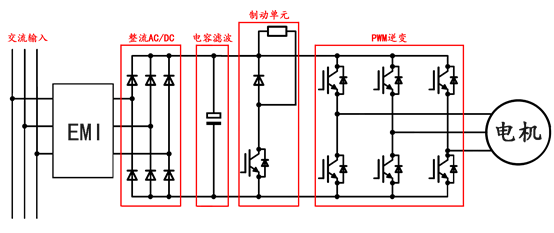 FC_01.png FC_01.png